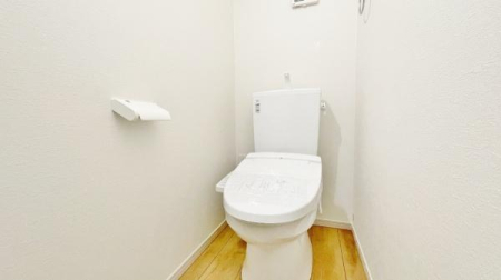 �_�ސ쌧���l�s�ߌ���㖖�g5���ڂ̐V�z��ˌ��Ẵg�C��