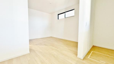 �_�ސ쌧���l�s�ߌ���㖖�g5���ڂ̐V�z��ˌ��Ă̗m��