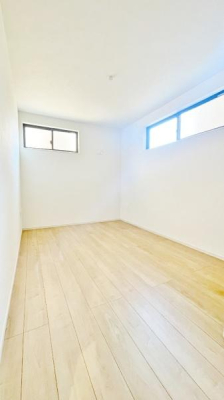 �_�ސ쌧���l�s�ߌ���㖖�g5���ڂ̐V�z��ˌ��Ă̗m��