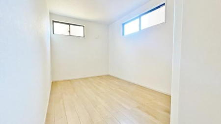 �_�ސ쌧���l�s�ߌ���㖖�g5���ڂ̐V�z��ˌ��Ă̗m��