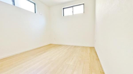 �_�ސ쌧���l�s�ߌ���㖖�g5���ڂ̐V�z��ˌ��Ă̗m��