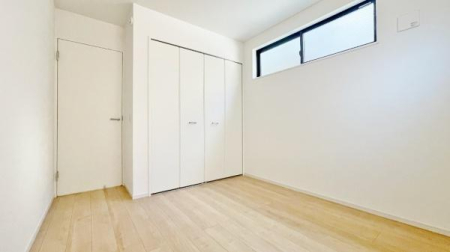 �_�ސ쌧���l�s�ߌ���㖖�g5���ڂ̐V�z��ˌ��Ă̗m��