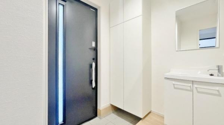 �_�ސ쌧���l�s�ߌ���㖖�g5���ڂ̐V�z��ˌ��Ă̌���