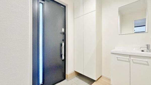 �_�ސ쌧���l�s�ߌ���㖖�g5���ڂ̐V�z��ˌ��Ă̌���