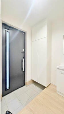 �_�ސ쌧���l�s�ߌ���㖖�g5���ڂ̐V�z��ˌ��Ă̌���