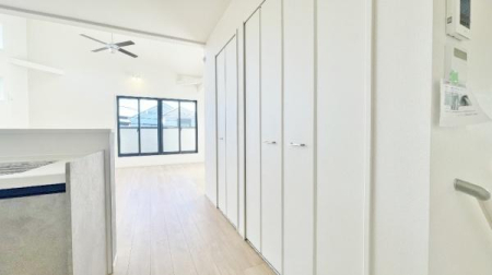 �_�ސ쌧���l�s�ߌ���㖖�g5���ڂ̐V�z��ˌ��Ă̎��[