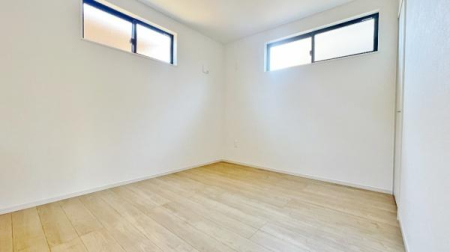 �_�ސ쌧���l�s�ߌ���㖖�g5���ڂ̐V�z��ˌ��Ă̗m��