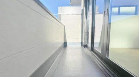 �_�ސ쌧���l�s�ߌ���㖖�g5���ڂ̐V�z��ˌ��Ẵo���R�j�[