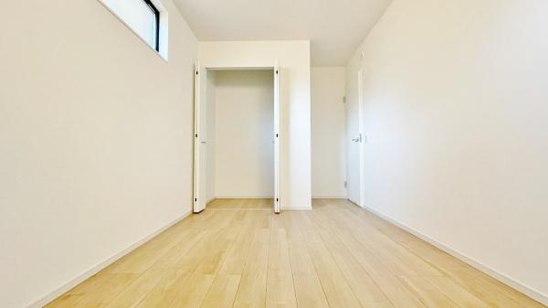 �_�ސ쌧���l�s�ߌ���㖖�g5���ڂ̐V�z��ˌ��Ă̗m��