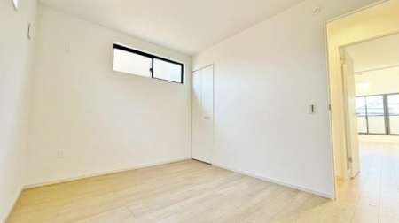 �_�ސ쌧���l�s�ߌ���㖖�g5���ڂ̐V�z��ˌ��Ă̗m��