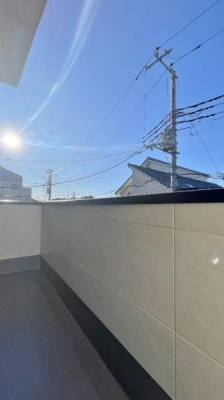 �_�ސ쌧���l�s�ߌ���㖖�g5���ڂ̐V�z��ˌ��Ẵo���R�j�[