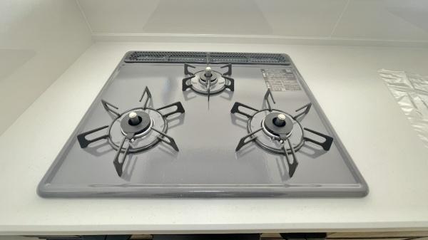 �_�ސ쌧���l�s�ߌ���㖖�g5���ڂ̐V�z��ˌ��ẴL�b�`��