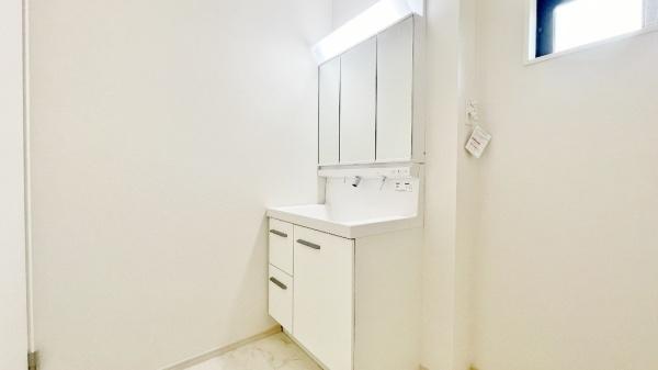 �_�ސ쌧���l�s�ߌ���㖖�g5���ڂ̐V�z��ˌ��Ă̐��ʑ�E���ʏ�