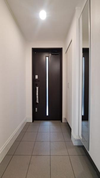 �_�ސ쌧������s�����̐V�z��ˌ��Ă̌���