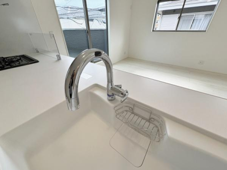 �_�ސ쌧������s�����̐V�z��ˌ��Ă̂��̑�