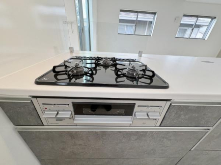 �_�ސ쌧������s�����̐V�z��ˌ��Ă̂��̑�