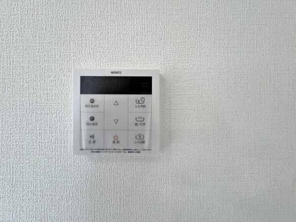 �_�ސ쌧������s�����̐V�z��ˌ��Ă̂��̑�