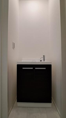 �_�ސ쌧������s�����̐V�z��ˌ��Ă̐��ʑ�E���ʏ�