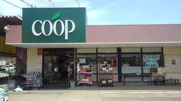 �_�ސ쌧������s�����̐V�z��ˌ��Ă̎��ӊ�