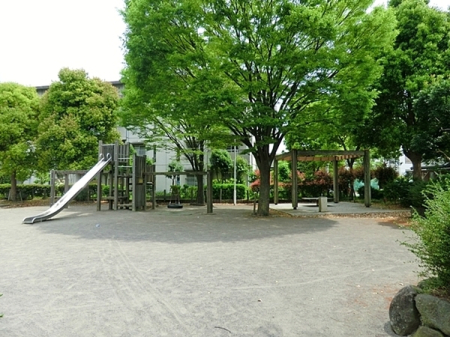 �_�ސ쌧������s�����̐V�z��ˌ��Ă̎��ӊ�