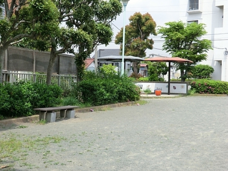 �_�ސ쌧������s�����̐V�z��ˌ��Ă̎��ӊ�