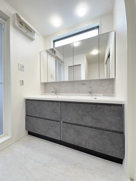 �_�ސ쌧������s�����̐V�z��ˌ��Ă̐��ʑ�E���ʏ�