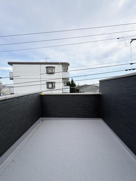 �_�ސ쌧������s�����̐V�z��ˌ��Ẵo���R�j�[