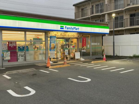 �_�ސ쌧���l�s�h�揬���P�J4���ڂ̒��Ã}���V�����̎��ӊ�