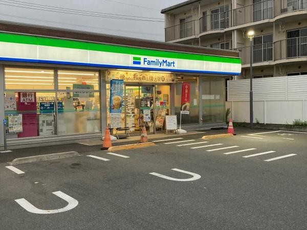 �_�ސ쌧���l�s�h�揬���P�J4���ڂ̒��Ã}���V�����̎��ӊ�