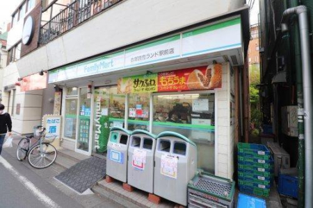 �_�ސ쌧���s�����掛����1���ڂ̐V�z��ˌ��Ă̎��ӊ�