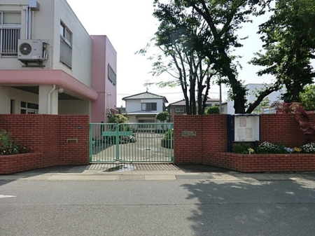 �_�ސ쌧���s������e�`1���ڂ̒��Ã}���V�����̎��ӊ�