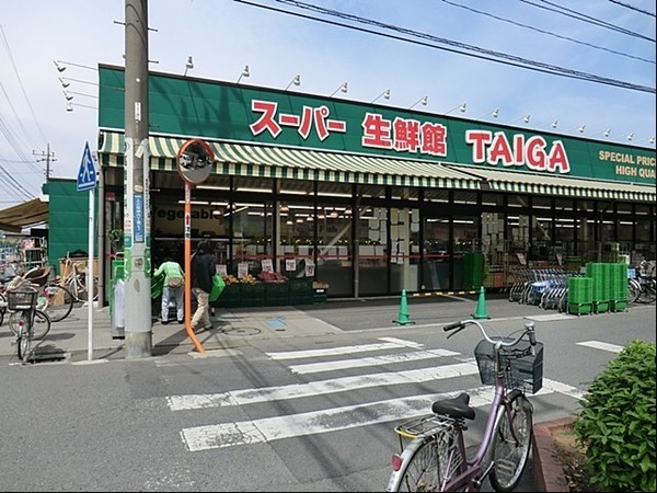 �_�ސ쌧���s�����捡�䐼���̐V�z��ˌ��Ă̎��ӊ�
