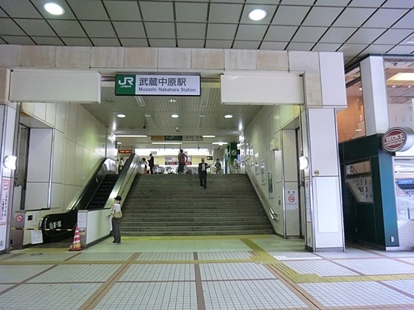 �_�ސ쌧���s�����捡�䐼���̐V�z��ˌ��Ă̎��ӊ�