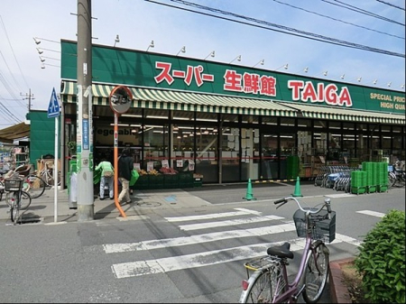 �_�ސ쌧���s�����捡�䐼���̐V�z��ˌ��Ă̎��ӊ�