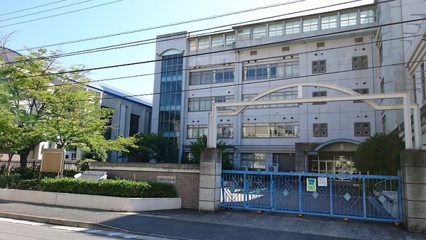 �_�ސ쌧���s�����捡�䐼���̐V�z��ˌ��Ă̎��ӊ�