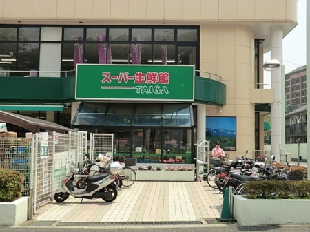 �_�ސ쌧���l�s��扪�Ò��̐V�z��ˌ��Ă̎��ӊ�