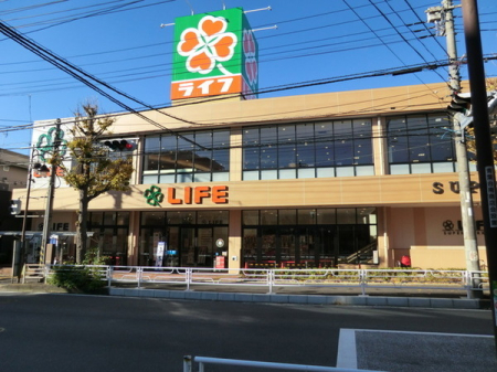 �_�ސ쌧���l�s�t������u�̐V�z��ˌ��Ă̎��ӊ�