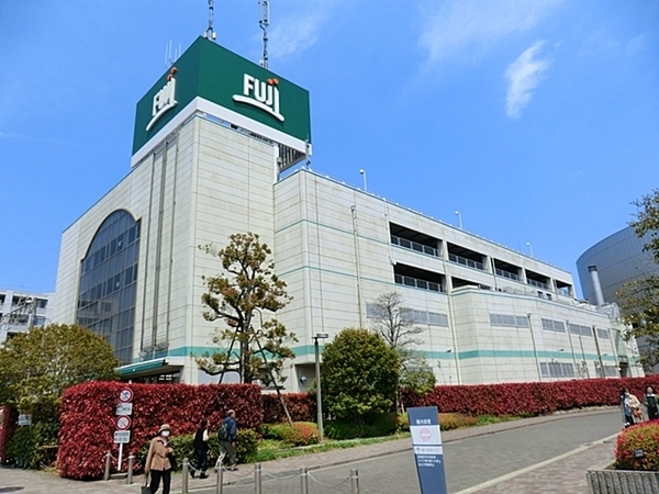 �_�ސ쌧���l�s�h��{����4���ڂ̐V�z��ˌ��Ă̎��ӊ�