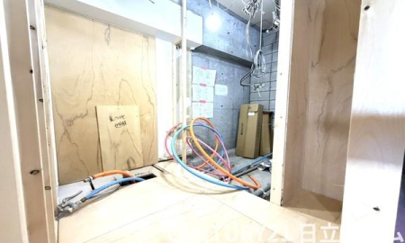 �_�ސ쌧���l�s�_�ސ�揼����2���ڂ̒��Ã}���V�����̗���