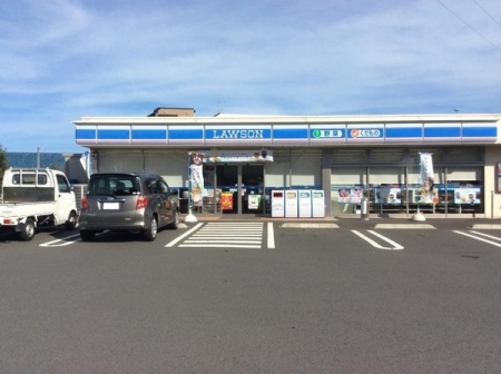 �_�ސ쌧���l�s�_�ސ�揼����2���ڂ̒��Ã}���V�����̎��ӊ�