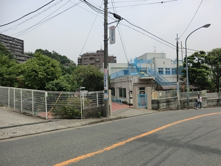 �_�ސ쌧���l�s�ۓy�P�J���Ց�̐V�z��ˌ��Ă̎��ӊ�
