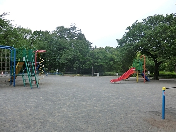 �_�ސ쌧���l�s�ۓy�P�J���Ց�̐V�z��ˌ��Ă̎��ӊ�