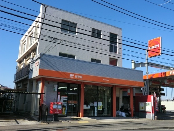 �_�ސ쌧���l�s�`������3���ڂ̒��Ã}���V�����̎��ӊ�