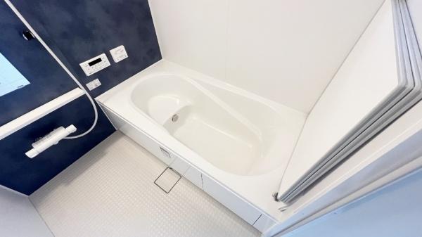 �_�ސ쌧���l�s����折���J��2���ڂ̐V�z��ˌ��Ă̗���