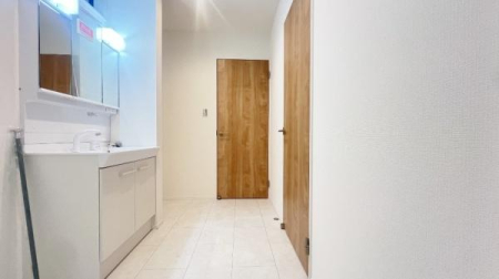 �_�ސ쌧���l�s����折���J��2���ڂ̐V�z��ˌ��Ă̐��ʑ�E���ʏ�