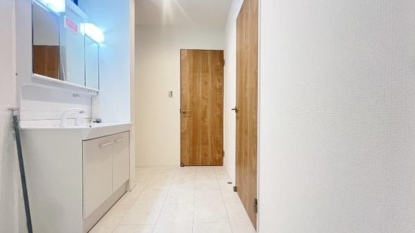 �_�ސ쌧���l�s����折���J��2���ڂ̐V�z��ˌ��Ă̐��ʑ�E���ʏ�