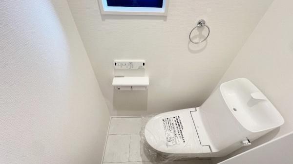 �_�ސ쌧���l�s����折���J��2���ڂ̐V�z��ˌ��Ẵg�C��