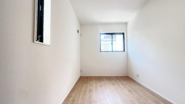 �_�ސ쌧���l�s����折���J��2���ڂ̐V�z��ˌ��Ă̗m��