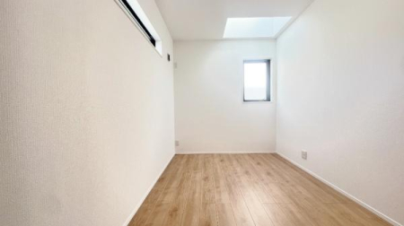 �_�ސ쌧���l�s����折���J��2���ڂ̐V�z��ˌ��Ă̗m��