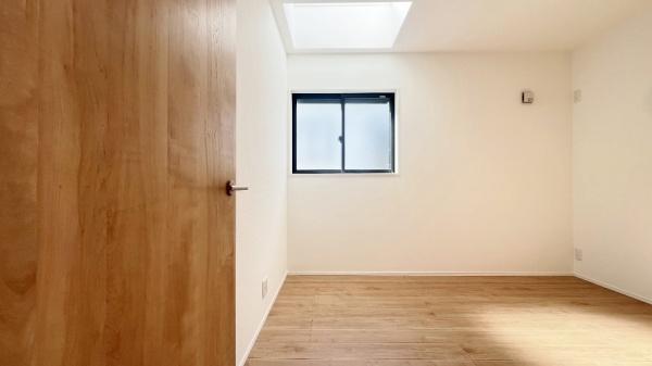 �_�ސ쌧���l�s����折���J��2���ڂ̐V�z��ˌ��Ă̗m��